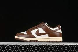 Picture of Dunk SB _SKUfw19954298973544018fw
